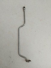 Rolls Royce Bl8363  Aircraft engine tools Aviation Engineer  Bl 8363