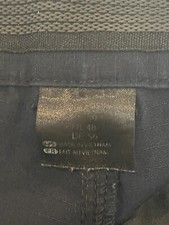 511 tactical EMS pants trousers Blue EMT police fire security 40 x 29 - S928