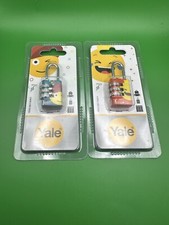 Pack yale emocji travel - yale,