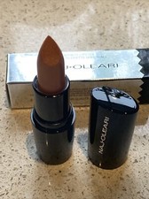 NAJ OLEARI Affinity Lipstick