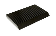 Weinig PowerLock Serrated