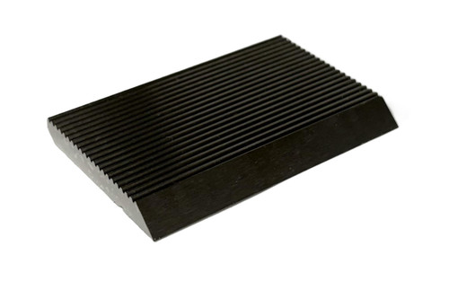 Weinig powerlock serrated - weinig,