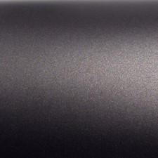 3M 2080 Series Matt Charcoal
