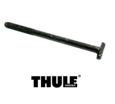Thule T Bolt 92mm 591  Spare