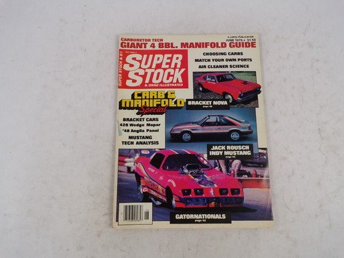 June 1979 super - june,