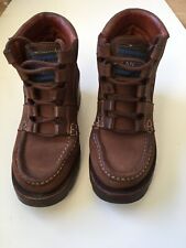 Kangol ladies hiking/wallking boots