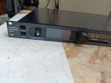 1PCS 100% test OK BSS FDS-355