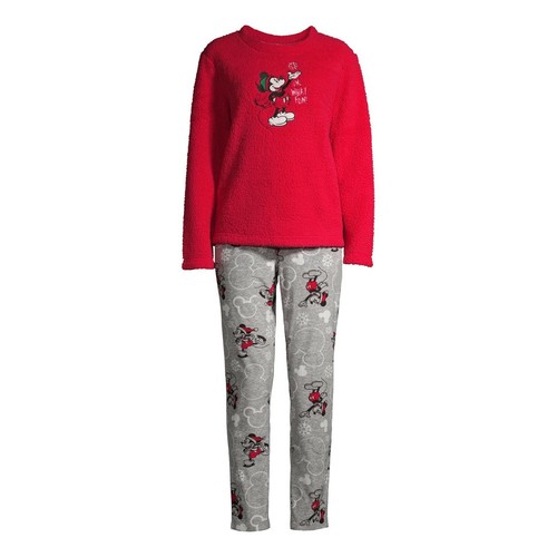 Mickey mouse what - mickey,