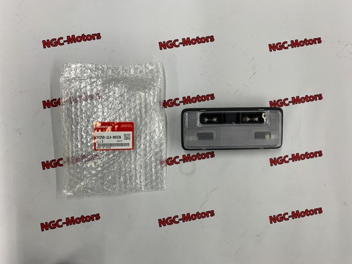 2000 2009 honda s2000 front - 2000-2009,