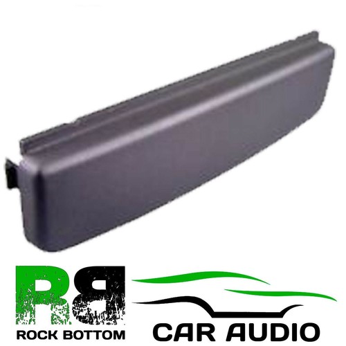 Ford focus mk1 1998 single - focus, on