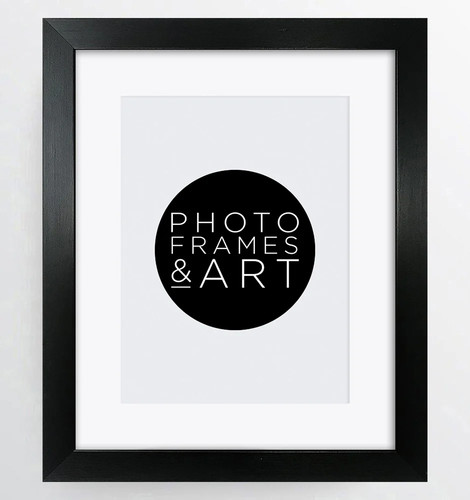 10x8 photo frame - photo,