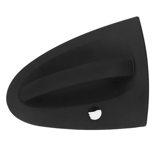 Oem exterior door handle - exterior,