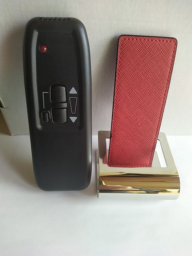 Gas fire remote control g30 - remote,