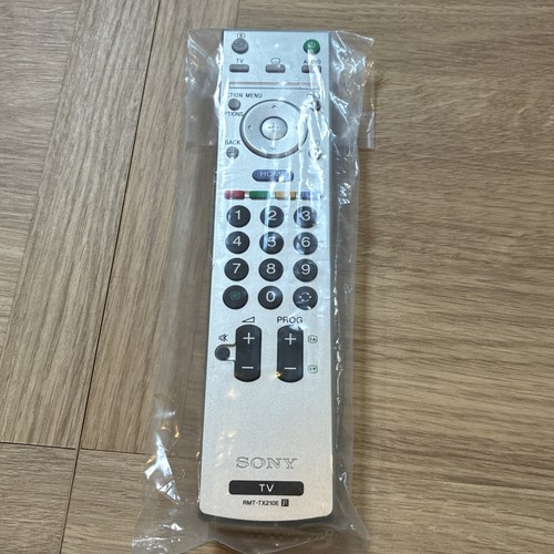 Genuine sony rmt - sony, smart