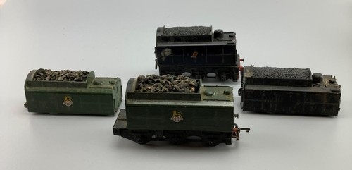 Tri ang gauge spare - tri-ang, oo