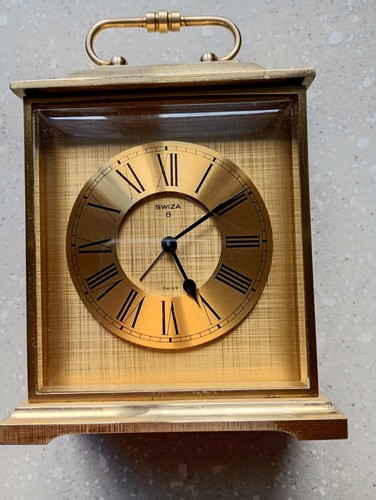 Beautiful german mechanical - german,