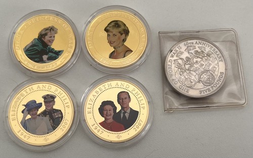 2007 cook islands 1 - 2007, $1