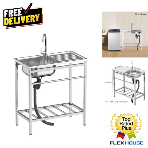 Elegant stainless steel - stainless,