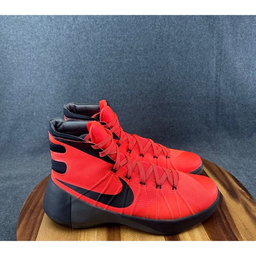 Nike hyperdunk 2015 bright - hyperdunk,