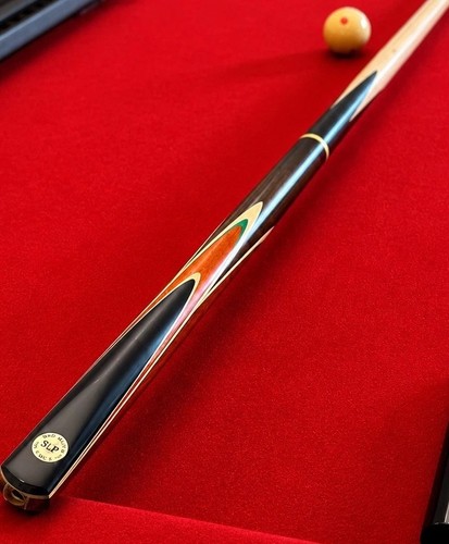 Professional ash 3 4 - professional, 3/4