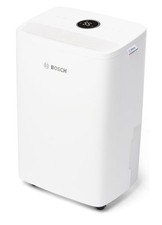 Bosch Dry 1000 Dehumidifier -