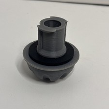 Cap For Shark SE450 SE460