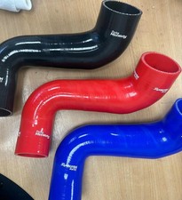 car parts and accessories