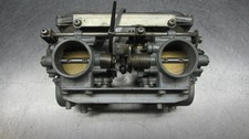 Kawasaki z750 twin ltd kz750 - twin,