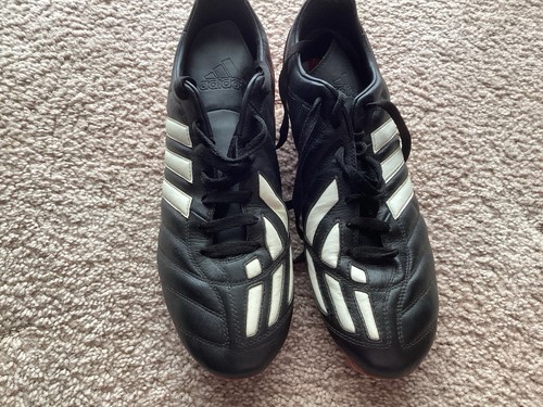 Men boys adidas football - men’s/boys,