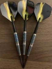 Shot Viking Drakkar 25G