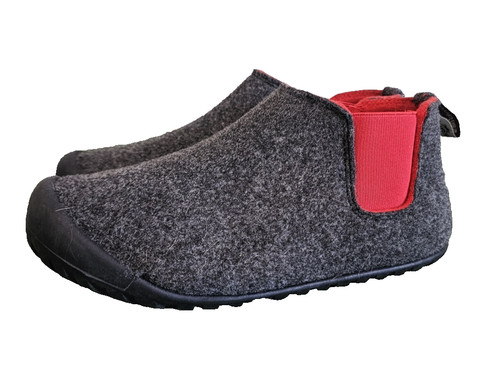 Gumbies brumby slippers - gumbies,