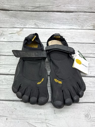 Vibram fivefingers kso - vibram, m148