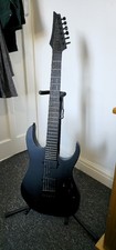 Ibanez Iron Label RGRTB621
