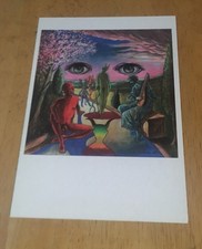 COIL / Black Sun Productions