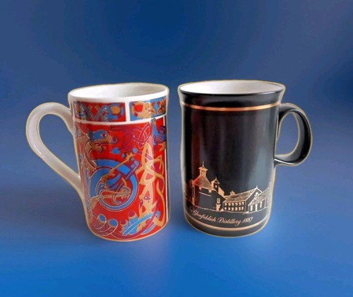 Dunoon scotland stoneware - dunoon,