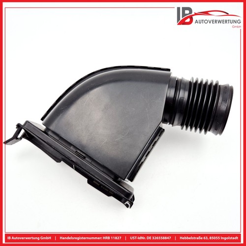 Intake manifold 654 - manifold,