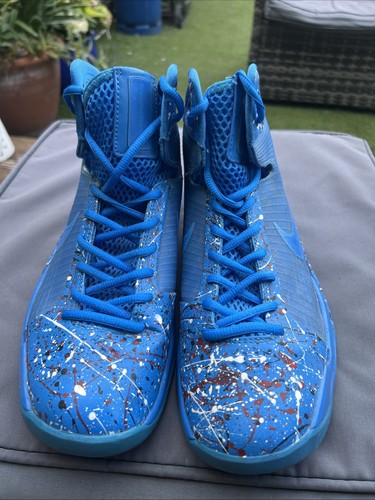 Nike hyperdunk ladies - hyperdunk,