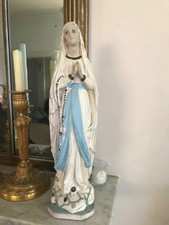 Antique vintage large - antique,
