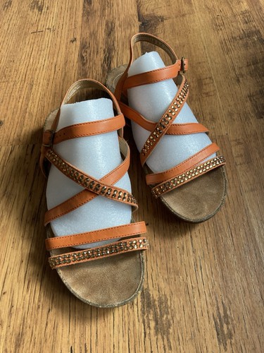 Clarks artisan burnt - clarks,