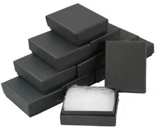 Matt black cardboard cheap - cardboard,