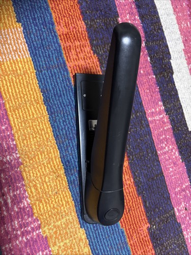 Giant stapler heavy duty - stapler,