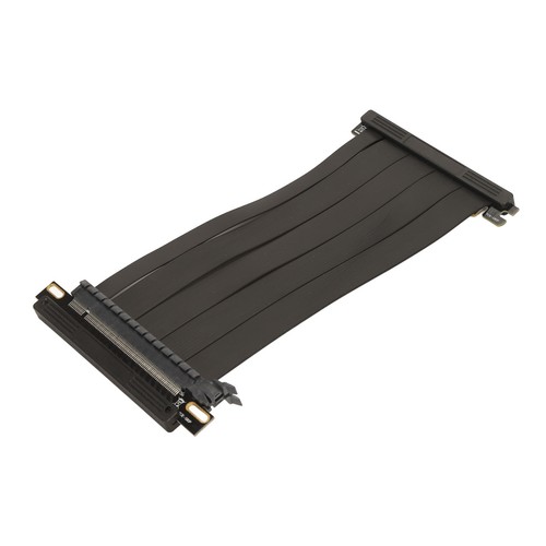 Pcie4 x16 riser cable high - pcie4.0,