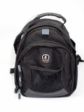 Tamrac 5371 Travel Pack 71