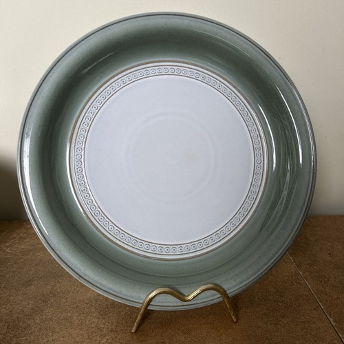 Discontinued vintage denby - vintage,