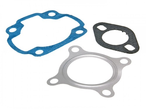 Cylinder gasket set 50cc for