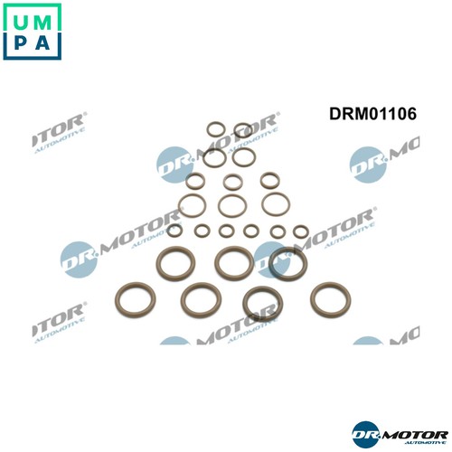 Repair kit air - repair,
