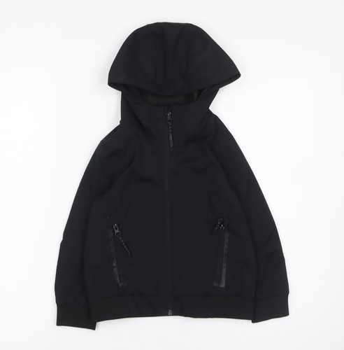 Boys size years - uk, bluezoo