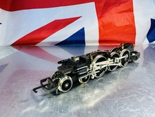 Hornby OO Coronation Class 7P