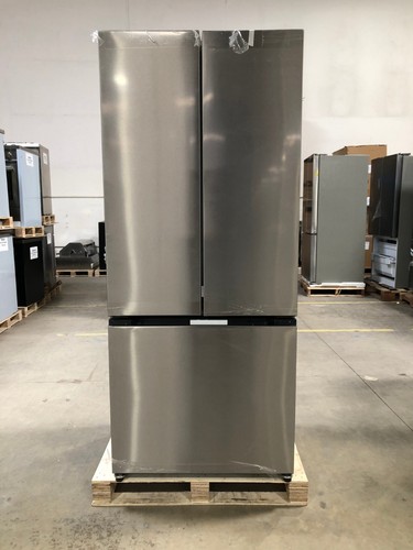 Door french - 3,