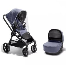 NEW BABY JOGGER CITY SIGHTS